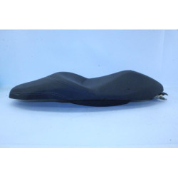 Selle HONDA NSS 125 FORZA ABS 2015 à 2016