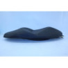 Selle HONDA NSS 125 FORZA ABS 2015 à 2016