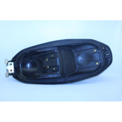Selle HONDA NSS 125 FORZA ABS 2015 à 2016
