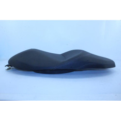 Selle HONDA NSS 125 FORZA ABS 2015 à 2016