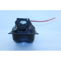 Réservoir d'essence HONDA NSS 125 FORZA ABS 2015 à 2016
