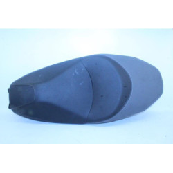 Selle HONDA NSS 125 FORZA ABS 2015 à 2016