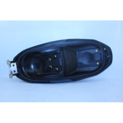 Selle HONDA NSS 125 FORZA ABS 2015 à 2016