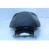 Selle HONDA NSS 125 FORZA ABS 2015 à 2016