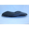 Selle HONDA NSS 125 FORZA ABS 2015 à 2016