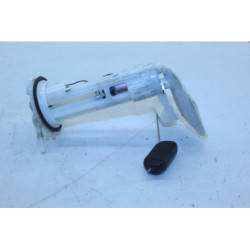 Pompe à essence HONDA NSS 125 FORZA ABS 2015 à 2016