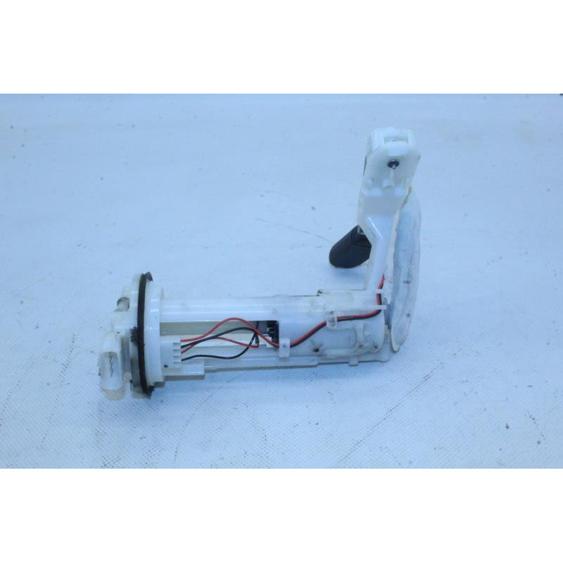 Pompe à essence HONDA NSS 125 FORZA ABS 2015 à 2016
