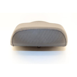 Selle GENERIC PARADISE 50 2018 à 2020