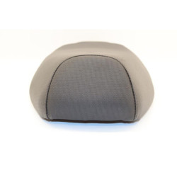 Selle GENERIC PARADISE 50 2018 à 2020