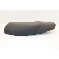 Selle GENERIC PARADISE 50 2018 à 2020