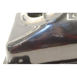 Réservoir d'essence KEEWAY FACT EVO 50 2019 à 2021