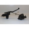 Maitre-cylindre avant PEUGEOT VIVACITY 50 2004 à 2009