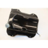 Réservoir d'essence HONDA SH 125 2004 à 2005