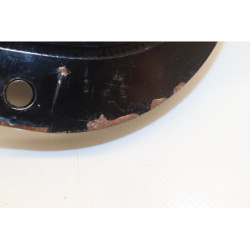 Réservoir d'essence HONDA SH 125 2004 à 2005