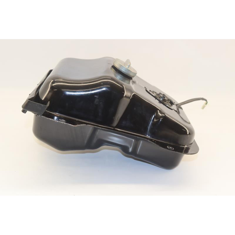 Réservoir d'essence HONDA SH 125 2004 à 2005