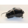 Réservoir d'essence HONDA SH 125 2004 à 2005