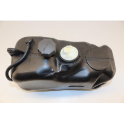 Réservoir d'essence PIAGGIO X EVO 125 2007 à 2016