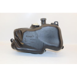 Réservoir d'essence PIAGGIO X EVO 125 2007 à 2016