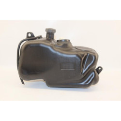 Réservoir d'essence PIAGGIO X EVO 125 2007 à 2016