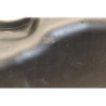 Réservoir d'essence PIAGGIO X EVO 125 2007 à 2016