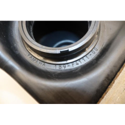 Réservoir d'essence YAMAHA XMAX 125 2006 à 2009