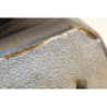 Réservoir d'essence YAMAHA XMAX 125 2006 à 2009