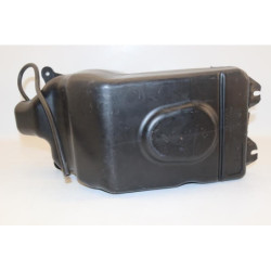 Réservoir d'essence YAMAHA XMAX 125 2006 à 2009