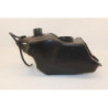 Réservoir d'essence YAMAHA XMAX 125 2006 à 2009