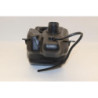 Réservoir d'essence YAMAHA XMAX 125 2006 à 2009