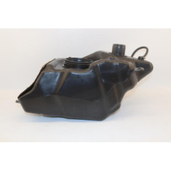 Réservoir d'essence YAMAHA XMAX 125 2006 à 2009