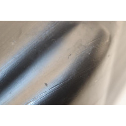 Réservoir d'essence YAMAHA XMAX 125 2006 à 2009