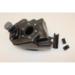 Réservoir d'essence YAMAHA AEROX 50 2018 à 2020