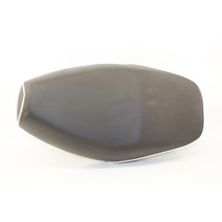 Selle EUROCKA GTR 50 2012 à 2020