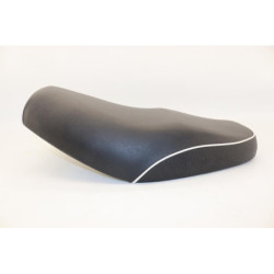 Selle EUROCKA GTR 50 2012 à 2020
