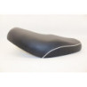 Selle EUROCKA GTR 50 2012 à 2020
