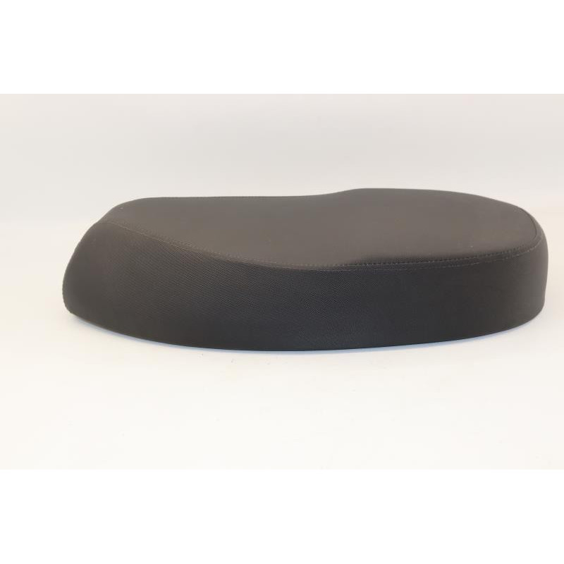Selle MASH CITY 50 2018 à 2021