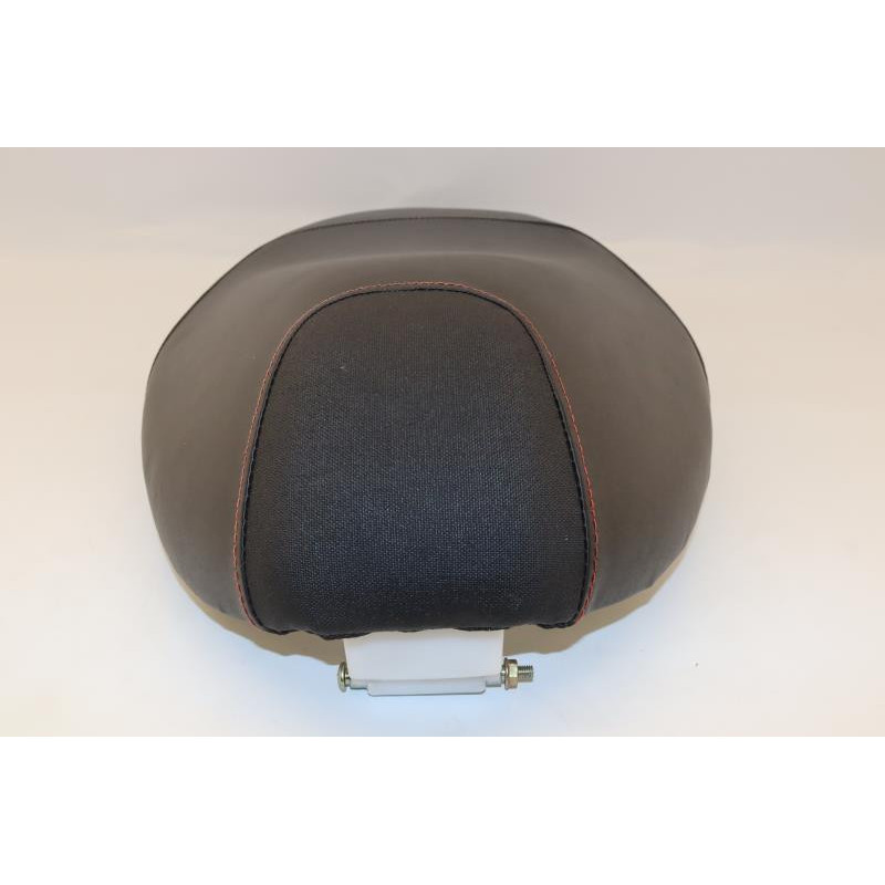 Selle JM MOTORS SANTANA 50 2019 à 2021