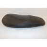 Selle JM MOTORS SANTANA 50 2019 à 2021