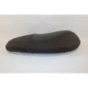 Selle JM MOTORS SANTANA 50 2019 à 2021
