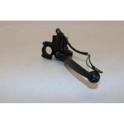 Maitre-cylindre avant UNIVERSAL BIKE QT 50 2020 à 2021