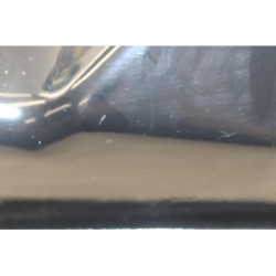 Réservoir d'essence LAZIO LJ 50 QT 2018 à 2021