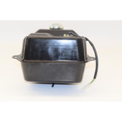 Réservoir d'essence LAZIO LJ 50 QT 2018 à 2021