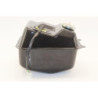Réservoir d'essence LAZIO LJ 50 QT 2018 à 2021