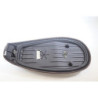 Selle JM MOTORS RITMO 50 2019 à 2020
