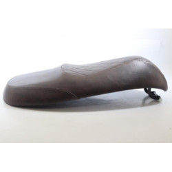 Selle JM MOTORS RITMO 50 2019 à 2020