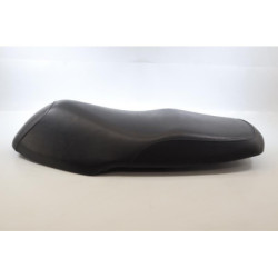 Selle SYM ORBIT III 50 2018 à 2021