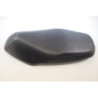 Selle SYM ORBIT III 50 2018 à 2021