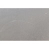 Selle SYM ORBIT III 50 2018 à 2021