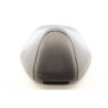 Selle SYM ORBIT III 50 2018 à 2021