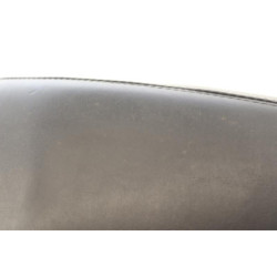 Selle SYM ORBIT III 50 2018 à 2021